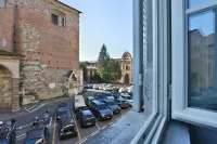 B&b Pergola House Hotels in Province of Lucca