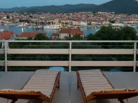 Apartment Dragojevic Hotels in Vela Luka