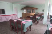 Eco Adventure Resort