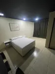 Light Motel Các khách sạn ở Aruja
