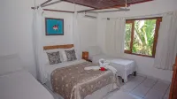 Machê Pousada & Boutique - A Mais Charmosa de Arraial D Ajuda