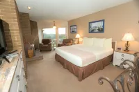 Grey Gull Hotels in Ocean Shores