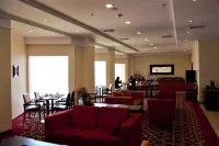Venezuela Marriott Hotel Playa Grande - bar
