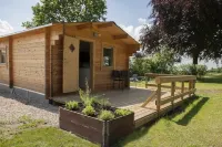 Bed & Breakfast Horsens