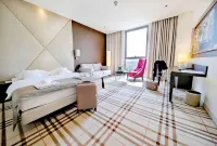 Hotel Rzeszów Hotels in 