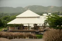Alila Fort Bishangarh
