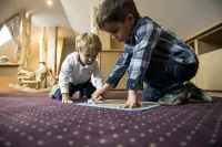 Boutique & Fashion Hotel Maciaconi - Gardenahotels Hotels in Selva