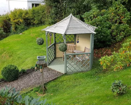 Craigbank Guest House Hotels in Crianlarich