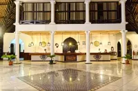 Kaskazi Beach Resort Hotels in Diani Beach
