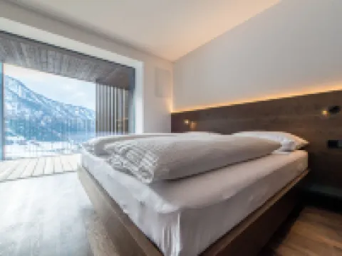 Mountain Residence Montana Hotels in Valle Di Casies