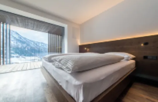 Mountain Residence Montana
