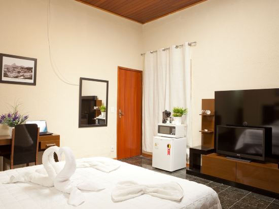 Hmg - Praia de Botafogo