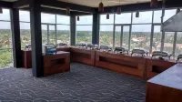 Beacon Beach Hotel Negombo Hotels in Negombo