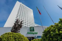 Gaia Residence Hotel di 