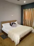 마요르카 비치 플렉스
