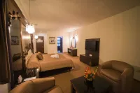 Hotel Marlon Hotels in Chetumal