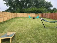 Minutes to Cedar Point & CP sports center; Newly renovated home; Sleeps 6 Hoteles en Sandusky