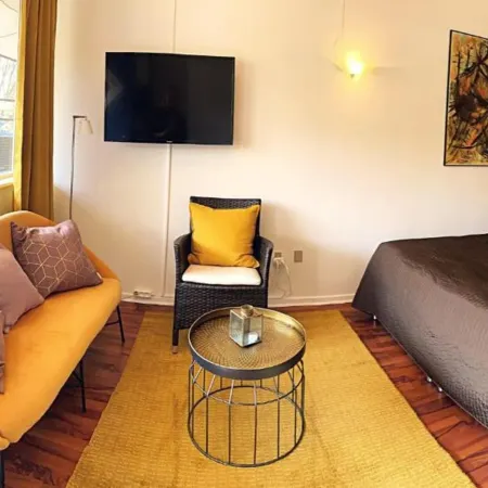 Nørre Vissing Kro Hotels in Skanderborg