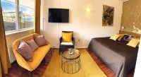 Nørre Vissing Kro Hotels in 