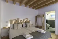 Basoan Hotels in Laukiz