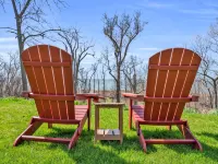 Cliffside Suite #3 - Seacliff Beach Suites - 3-Star