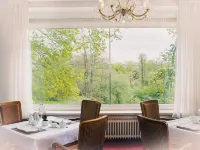 Haus am Walde Hotels in Bad Fallingbostel