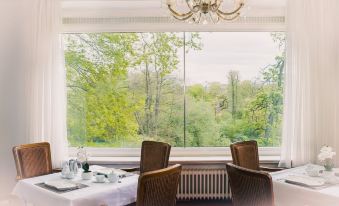 Haus am Walde