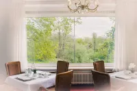 Hotel Haus am Walde Hotels in Walsrode