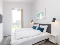 5 Star Holiday Home in Wendtorf - 3 étoiles
