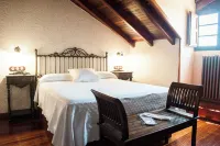 Casa de Costoia Hotels in Ames