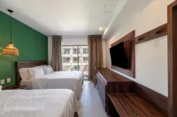 Holiday Inn TULUM by IHG