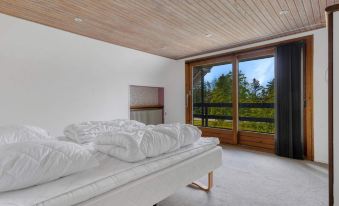 Spacious Pool House - By Traum Ferienwohnungen