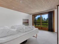Spacious Pool House - By Traum Ferienwohnungen - Wifi