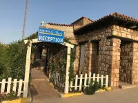 Auberge Thais Hotels in 