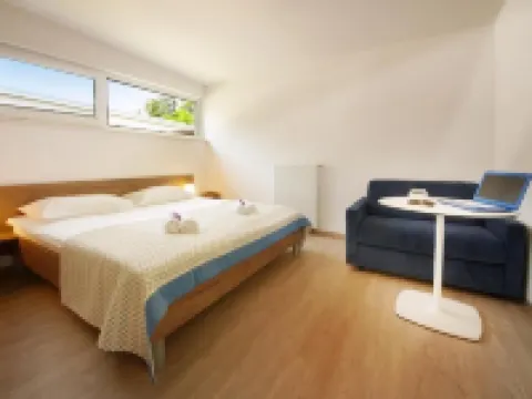 Adria Apartments - Hotel & Resort Adria Ankaran Hotels in Koper