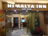 Himalaya Inn Guest House Hotels in Domari
