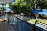 Durhan White Beach Resort  powered by Cocotel - romantis