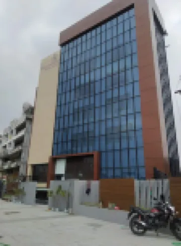 Yashshree Imperial