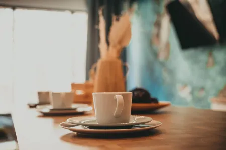 Forest Relaks w Otoczeniu Natury Taras i Widok na las Отели в г. Rogowo