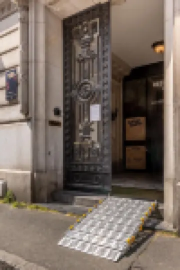 オー シャット キ ドール リール - ティエール