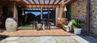 La Cigarrita Guest House - Douro Valley