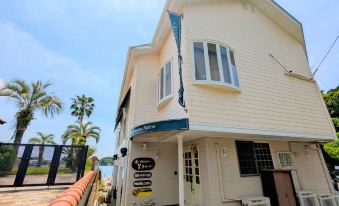 Petit Hotel Kashikojima Harbor