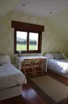 Casa Aida