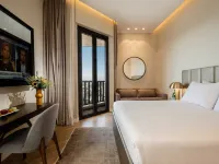 Vert Jerusalem by Afi Hotel فنادق في القدس