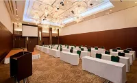 Oarks Canal Park Hotel Toyama Hotels in Toyama