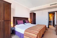 Barcelo Royal Beach - All Inclusive