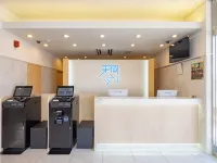 Toyoko Inn Sakai Ekimae Hotels in Sakai