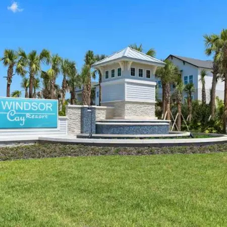 Luxury Private Pool & Themed Rooms Close to Disney 1282