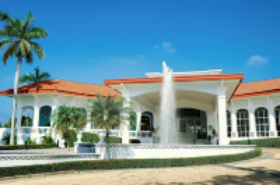 Quinta Edén Villahermosa Hotels in 