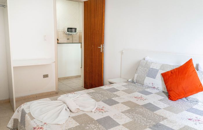 Bella Casa Flat Service